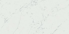 Керамогранит напольный AZR3 Marvel Stone Carrara Pure 45x90 Atlas Concorde Italy