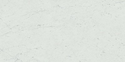 Керамогранит напольный AZTW Marvel Stone Carrara Pure Lappato 120x240 Atlas Concorde Italy