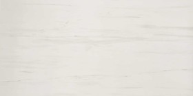 Керамогранит напольный D110 Marvel Stone Bianco Dolomite 30x60 Atlas Concorde Italy