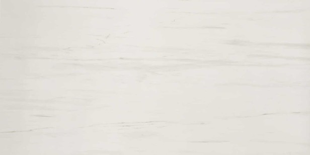 Керамогранит напольный D110 Marvel Stone Bianco Dolomite 30x60 Atlas Concorde Italy