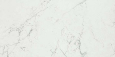 Керамогранит напольный D113 Marvel Stone Carrara Pure 30x60 Atlas Concorde Italy