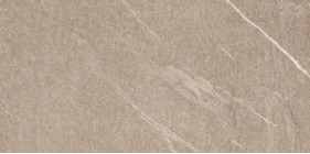 Керамогранит напольный D117 Marvel Stone Desert Beige 30x60 Atlas Concorde Italy