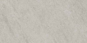 Керамогранит напольный D118 Marvel Stone Clauzetto White 30x60 Atlas Concorde Italy