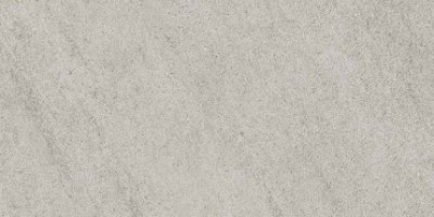 Керамогранит напольный D118 Marvel Stone Clauzetto White 30x60 Atlas Concorde Italy Керамогранит напольный D118 Marvel Stone Clauzetto White 30x60 Atlas Concorde Italy