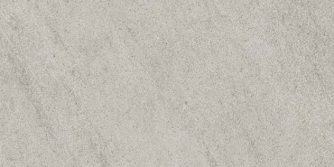 Керамогранит напольный D118 Marvel Stone Clauzetto White 30x60 Atlas Concorde Italy