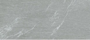 Настенная плитка AZOX Marvel Stone Cardoso Elegant 110 50x110 Atlas Concorde Italy