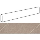 Плинтус ATFF Marvel Stone Desert Beige Battiscopa Matt 7.2x60 Atlas Concorde Italy