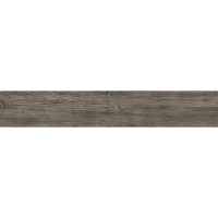 AKCT Nash Gray Wood Grip 20x120
