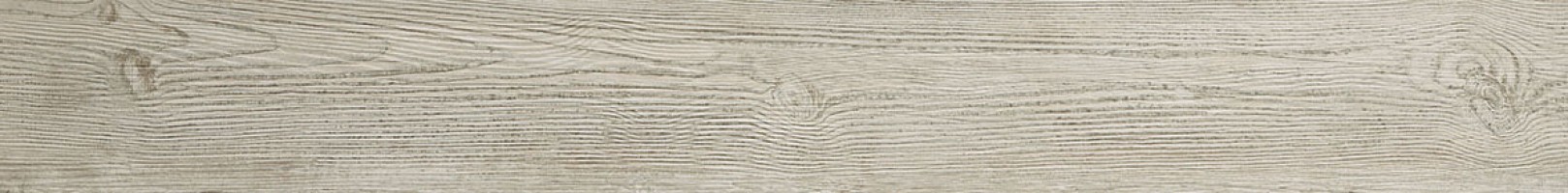 AN2D Nash White Wood 18.5x150