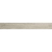 AN2N Nash White Wood 7.5x60