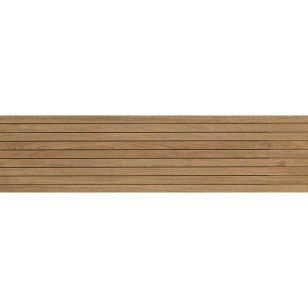 Декор AAN0 Nid Whisky Tatami 22.5x90 Atlas Concorde Italy
