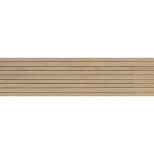 Декор AAN1 Nid Cashmere Tatami 22.5x90 Atlas Concorde Italy