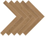 Декор AAN8 Nid Whisky Herringbone 36.2x41.2 Atlas Concorde Italy