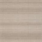 Керамогранит напольный AZXF Room Cord Check 60x60 Atlas Concorde Italy