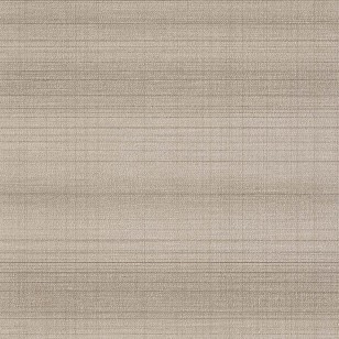 Керамогранит напольный AZXF Room Cord Check 60x60 Atlas Concorde Italy