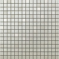 9RQP Room Pearl Mosaico Q 30.5x30.5