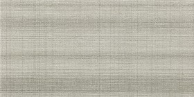 Настенная плитка 8ROL Room Pearl Check New 40x80 Atlas Concorde Italy