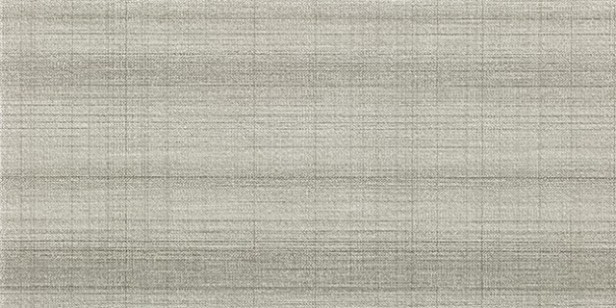 Настенная плитка 8ROL Room Pearl Check New 40x80 Atlas Concorde Italy