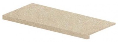 Ступень 8S96 Seastone Sand Scalino 33x90 Atlas Concorde Italy