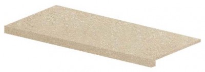 Ступень 8S96 Seastone Sand Scalino 33x90 Atlas Concorde Italy