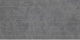 Декор 8S69 Seastone Gray Mosaico Linea Mix2 30x60 Atlas Concorde Italy