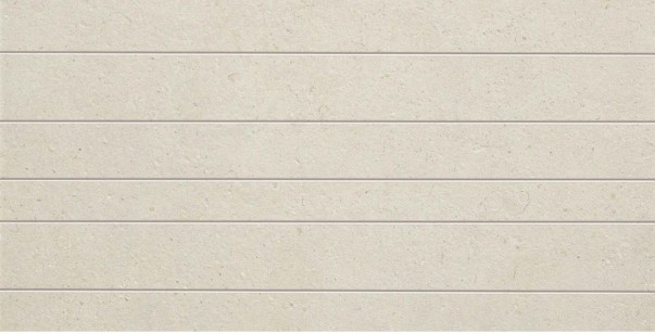 Декор 8S72 Seastone White Mosaico Linea Mix2 30x60 Atlas Concorde Italy