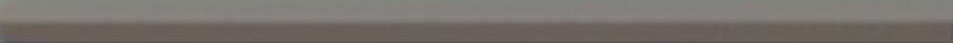 Бордюр LTUS Trust Silver Spigolo 0.8x20 Atlas Concorde Italy