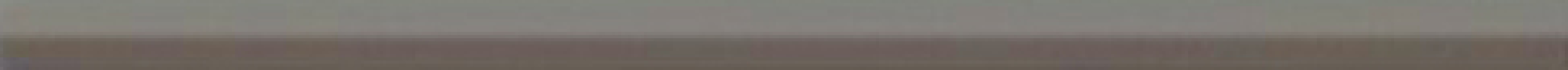 Бордюр LTUS Trust Silver Spigolo 0.8x20 Atlas Concorde Italy