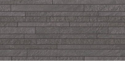 Декор ACNE Trust Titanium Brick 30x60 Atlas Concorde Italy Декор ACNE Trust Titanium Brick 30x60 Atlas Concorde Italy