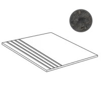 Ступень Atlas Concorde Italy Aix Fumee Gradino 37.5x75 A0SU