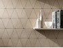 Мозаика Atlas Concorde Italy Boost Natural Ash Mosaico Piano Mix 40.5x50 A7JN