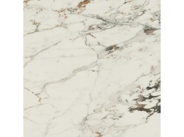 Allure (Atlas Concorde Russia)