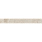 Бордюр 610090001470 Era Ivory Listello 7.2x60 Atlas Concorde Russia