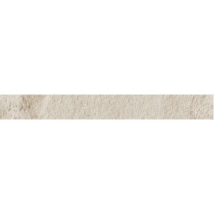 Бордюр 610090001470 Era Ivory Listello 7.2x60 Atlas Concorde Russia