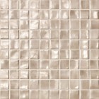 Мозаика fLE8 Frame Natura Sand Mosaico 30.5x30.5 Fap Ceramiche