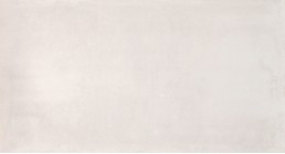 Настенная плитка fLEE Frame White 30.5x56 Fap Ceramiche