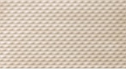 Настенная плитка fLEL Frame Knot Sand rt 30.5x56 Fap Ceramiche