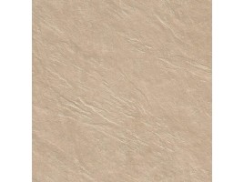 Land (Atlas Concorde Russia)