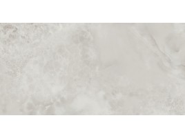 Azulejos Benadresa Aral