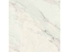 Calacatta (Azulejos Benadresa)