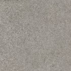 Керамогранит City Grey 44.7x44.7 Azulejos Benadresa