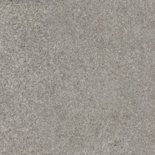 Керамогранит City Grey 44.7x44.7 Azulejos Benadresa