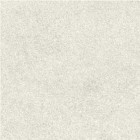 Керамогранит City Pearl 44.7x44.7 Azulejos Benadresa