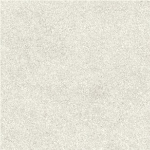 Керамогранит City Pearl 44.7x44.7 Azulejos Benadresa