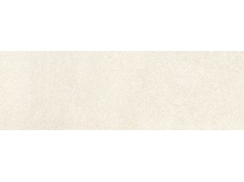 City (Azulejos Benadresa)