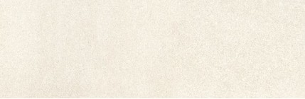 Настенная плитка City Bone 33.3x100 Azulejos Benadresa