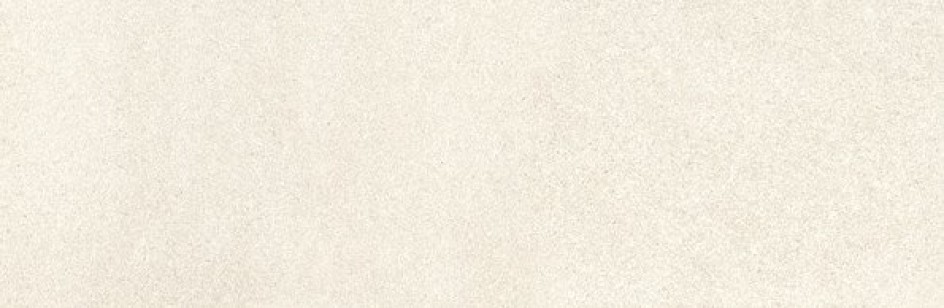 Настенная плитка City Bone 33.3x100 Azulejos Benadresa