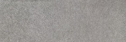 Настенная плитка City Grey 33.3x100 Azulejos Benadresa