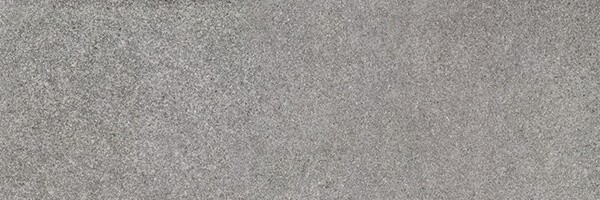 Настенная плитка City Grey 33.3x100 Azulejos Benadresa
