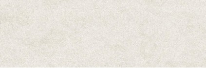Настенная плитка City Pearl 33.3x100 Azulejos Benadresa